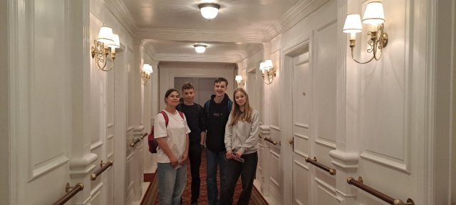 titanicpraha 8
